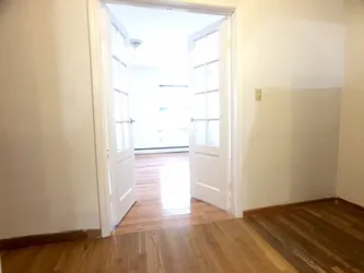 Rented by Bohemia Realty Group