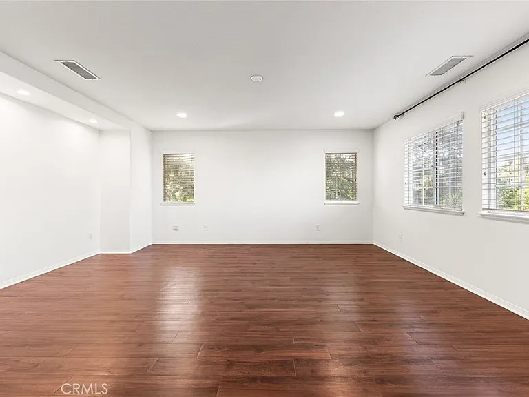 16543 Sagebrush St — Photo 25