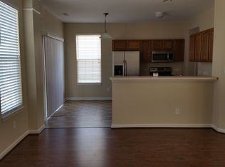 2136 Trefoil Ln, Fuquay Varina, NC 27526