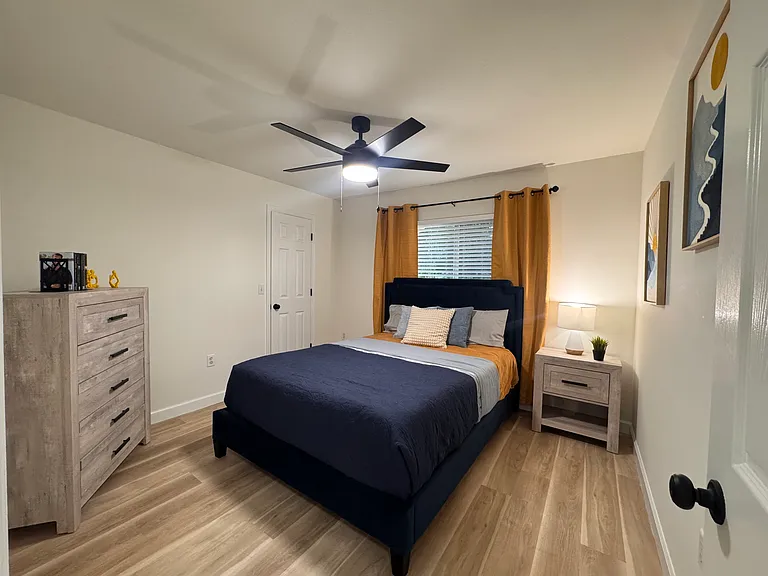 1324 Fawnwood Cir — Photo 16