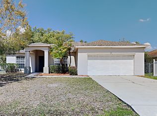 105 Aurora Ln, Kissimmee, FL 34758