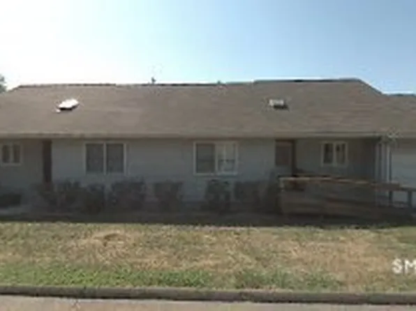 5 David Drive #5, East Windsor, CT 06088