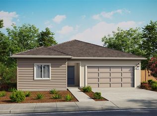 7056 Vail Ranch Rd, Roseville, CA 95747