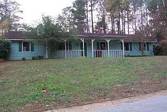 1st image of 4044 McKinley Dr
