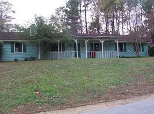 4044 McKinley Dr, Snellville, GA
