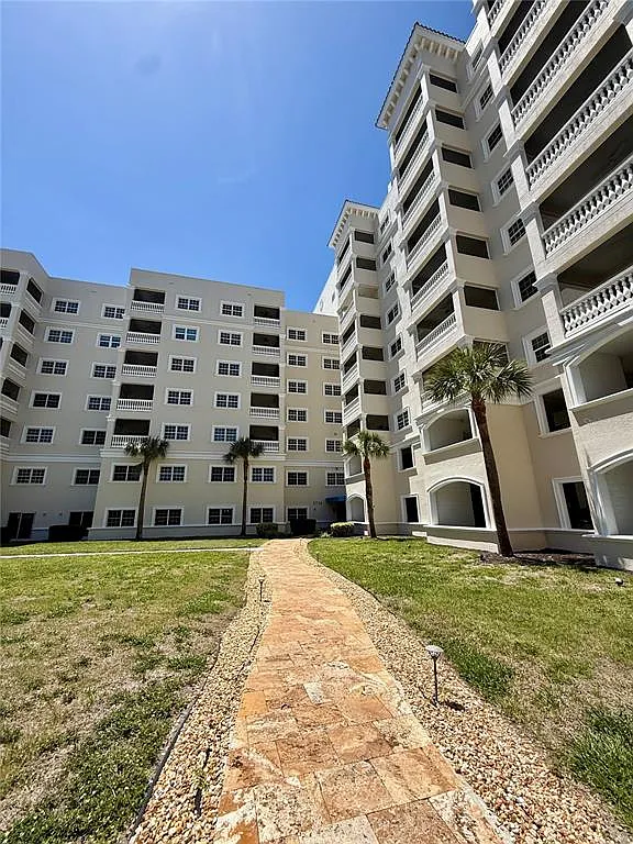 Building Photo - 3730 Cadbury Cir #528
