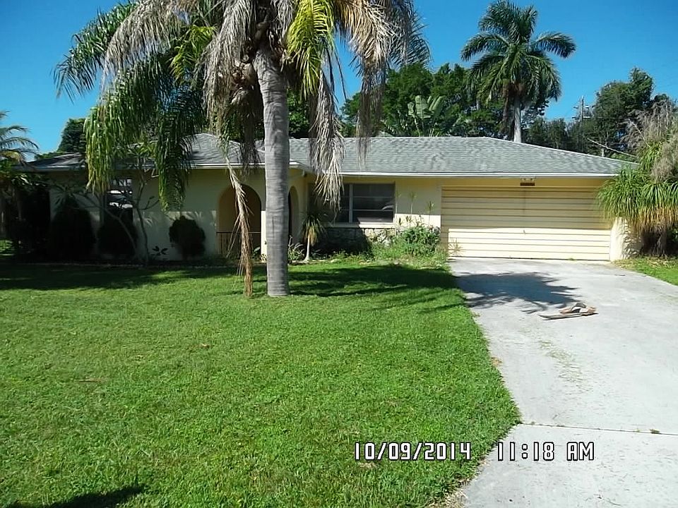 1st image of 6356 Saint Andrews Cir S