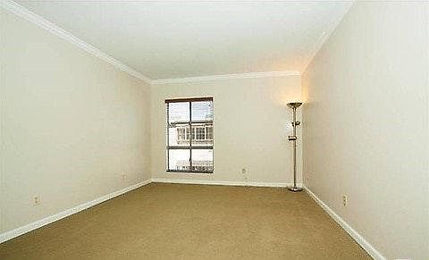 3rd image of 330 S Mentor Ave Unit 304