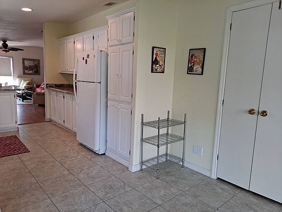 4th image of 2692 NE Highway 70 Lot 600