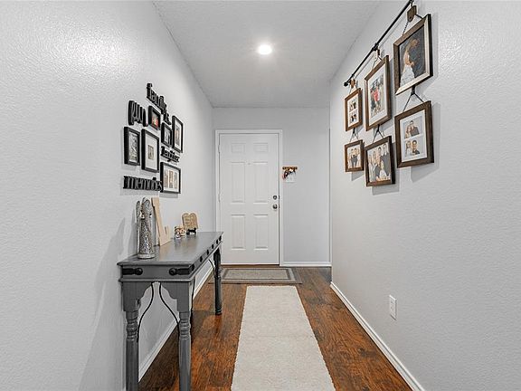 3rd image of 148 Brushy Creek Ln