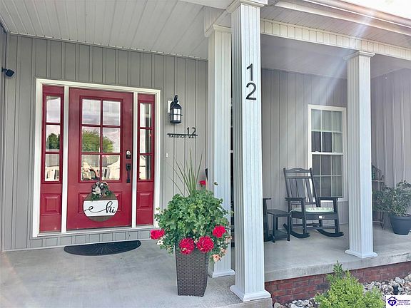 4th image of 12 Harrison Way