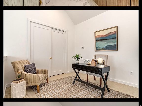 4th image of 2653 Shenandoah Ave