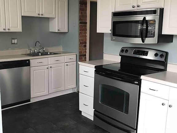 5th image of 398 W 1st Ave #398