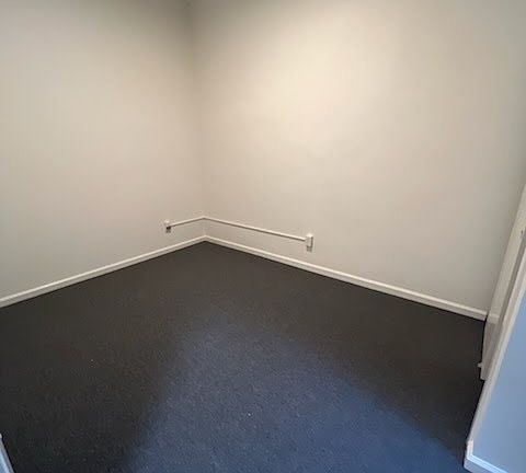 3rd image of 748 Commercial St APT 3