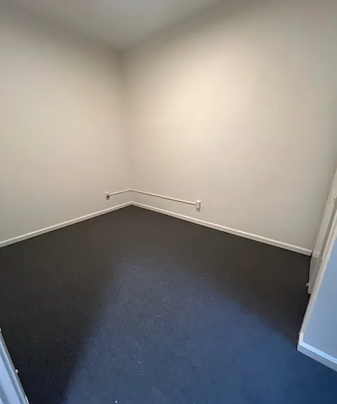 748 Commercial St #3 — Photo 3
