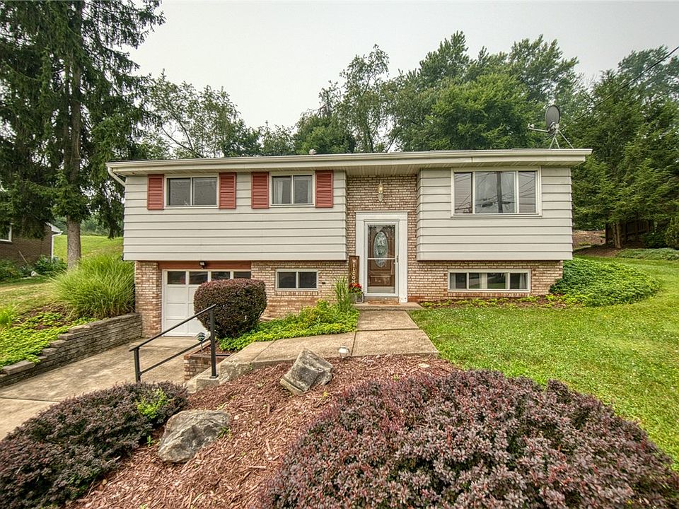 1st image of 522 Stoneridge Dr