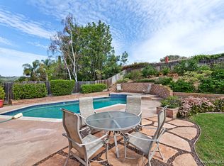 3216 Azahar Pl, Carlsbad, CA 92009