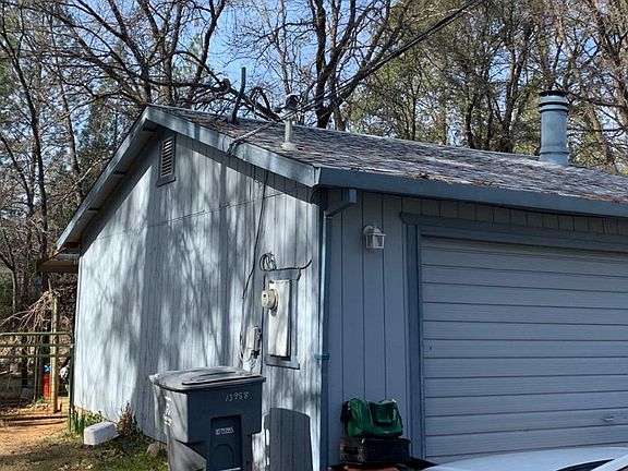 2nd image of 13958 Ingersoll Dr
