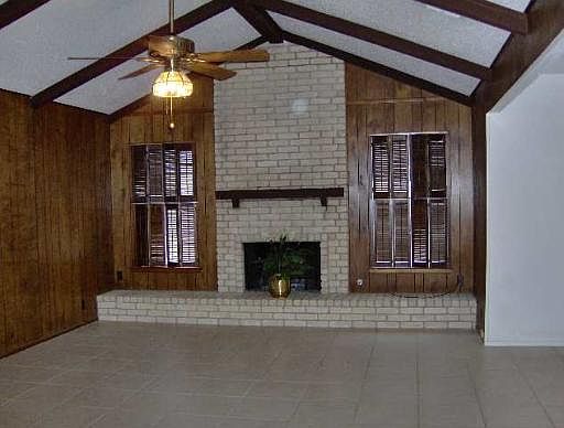 4th image of 5314 GARY COOPER DR