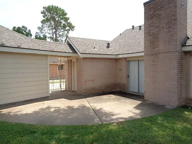 14410 Muirfield Ln — Photo 50