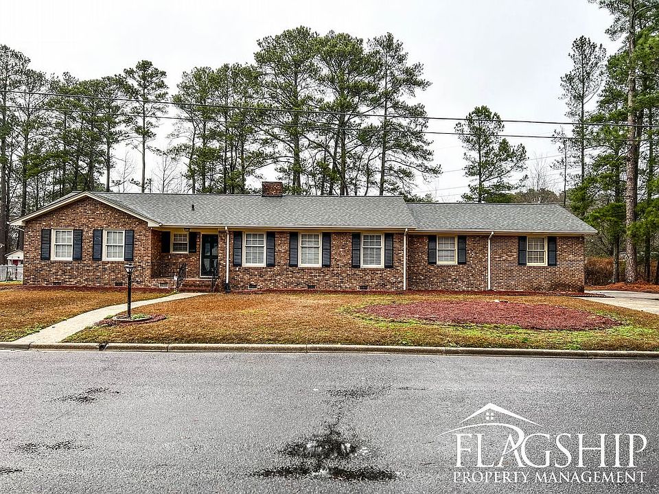 1st image of 1707 Englewood Dr