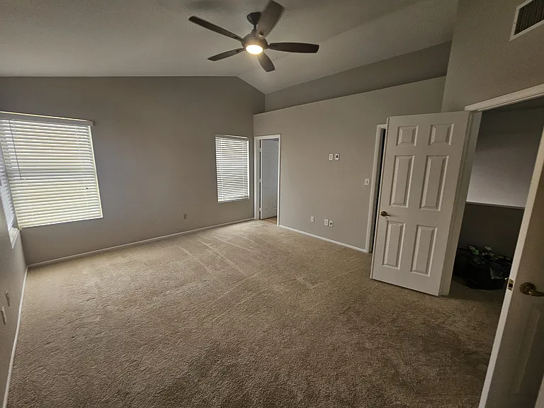 6435 Crystal Dew Dr — Photo 26