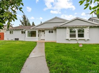 10450-10452 Balboa Blvd, Granada Hills, CA 91344