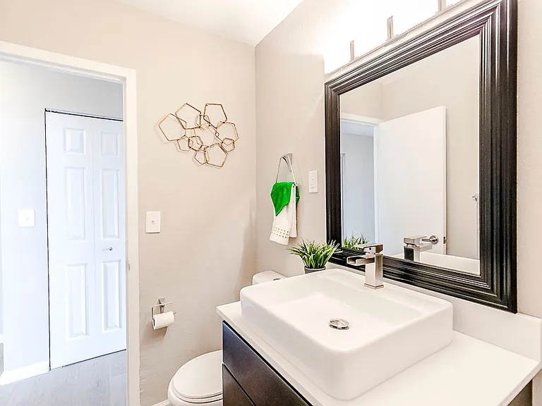 The Venue Apartments — Photo 129