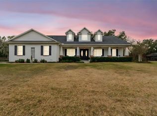 3077 Cork Rd, Plant City, FL 33565