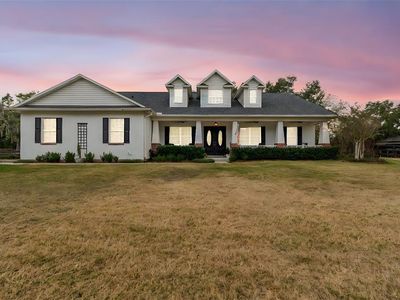 3077 Cork Rd, Plant City, FL, 33565