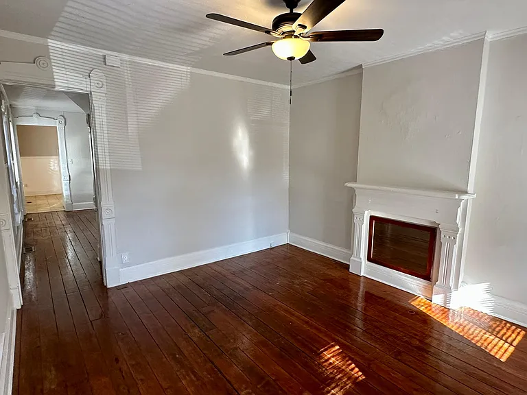 509 Adams St #509 — Photo 3
