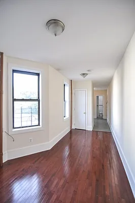 Rented by Bohemia Realty Group | media 20