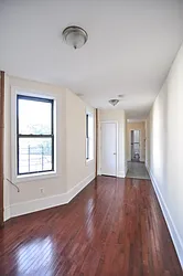 Rented by Bohemia Realty Group