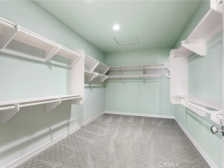 3037 W Avenue M4 — Photo 47