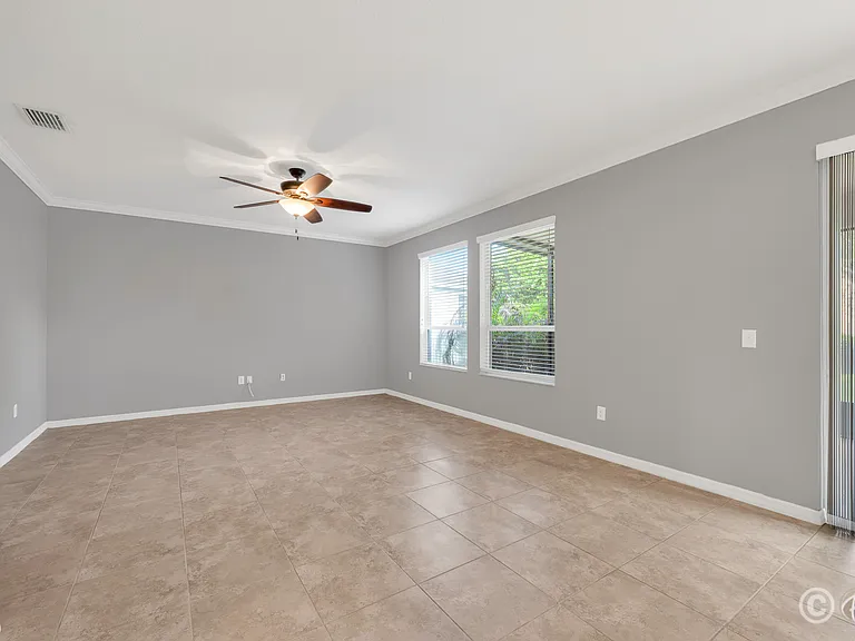 5101 Sanderling Ridge Dr — Photo 12