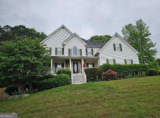 22 Shea Ct, Douglasville, GA 30134