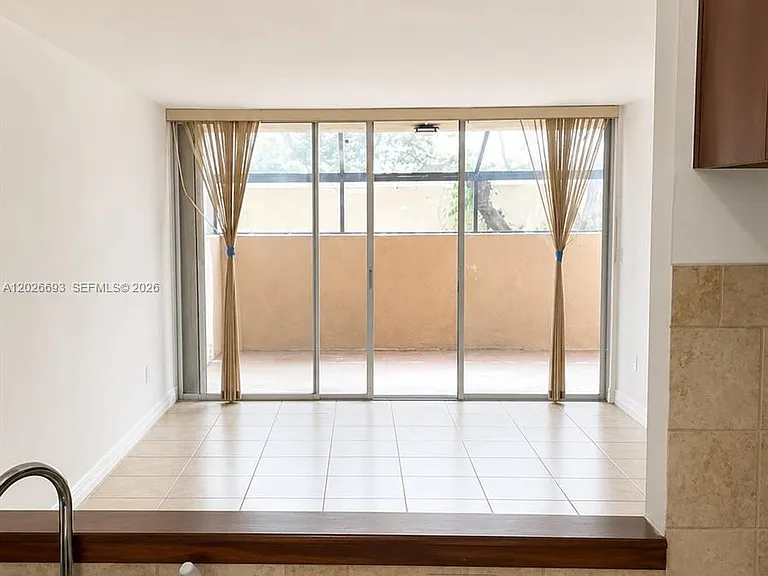 10425 SW 112th Ave #111 — Photo 3