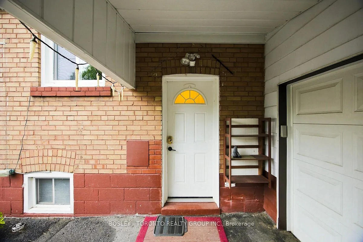 2 bed, $1,995 — Photo 2