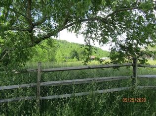 Iris Dr, Harrogate, TN 37752