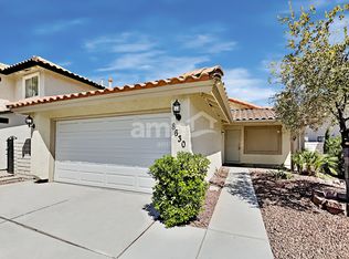8630 Tiverton Rd, Las Vegas, NV 89123