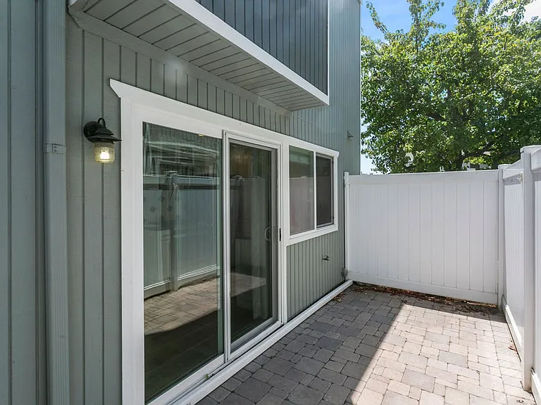 14 Seascape Dr — Photo 19