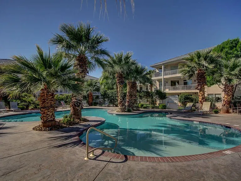 1845 W Canyon View Dr #ID1389633P — Photo 26