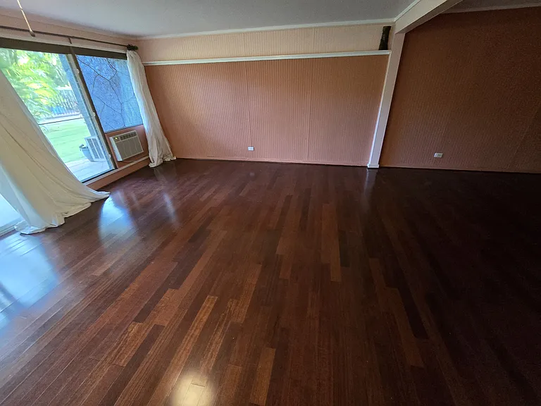 3559 Lower Honoapiilani Rd — Photo 8