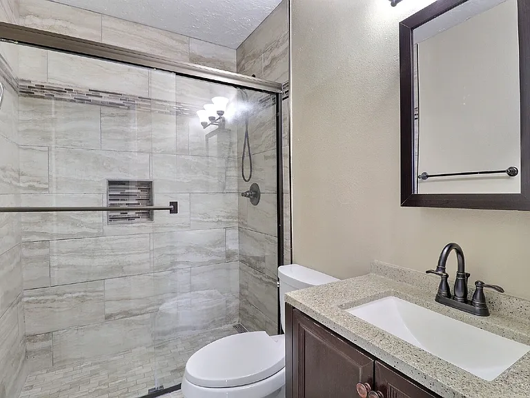 11025 White Sands St — Photo 10