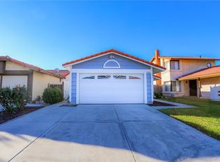 1948 Union St, Colton, CA 92324