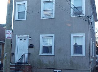 153 Mott Ave, Inwood, NY 11096