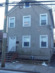 153 Mott Ave, Inwood, NY, 11096
