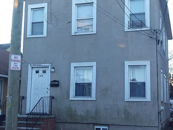 153 Mott Ave, Inwood, NY 11096