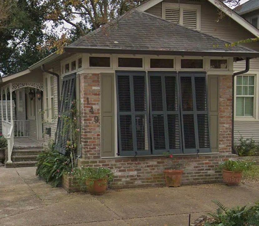 1st image of 149 Metairie Lawn Dr