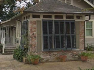 149 Metairie Lawn Dr, Metairie, LA 70001